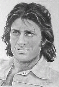 Laisse moi t'aimer...